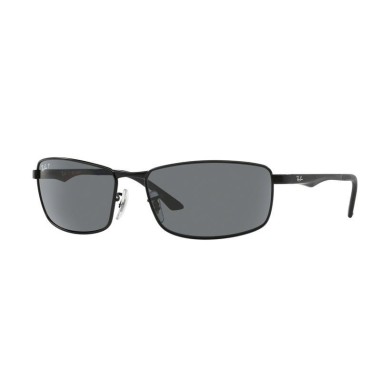 Ray-Ban N/A RB3498 006/81