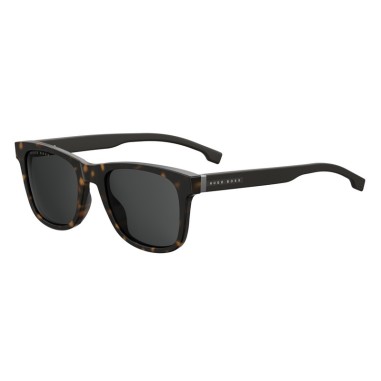 Hugo Boss BOSS 1039/S 086(IR)