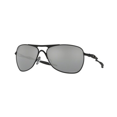 Oakley CROSSHAIR OO4060 406023