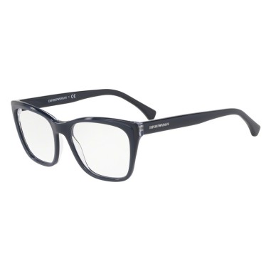 Emporio Armani EA3146 5743