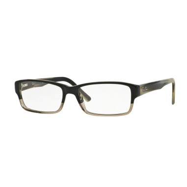 Ray-Ban Vista RX5169 5540