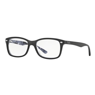 Ray-Ban Vista RX5228 5405