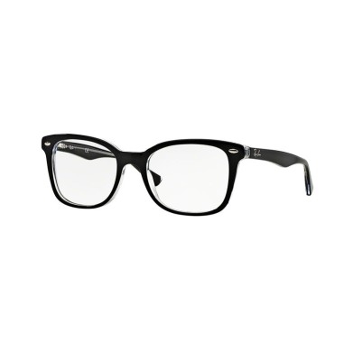 Ray-Ban Vista RX5285 2034