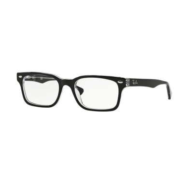 Ray-Ban Vista RX5286 2034