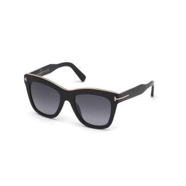 Tom Ford FT0685 01C