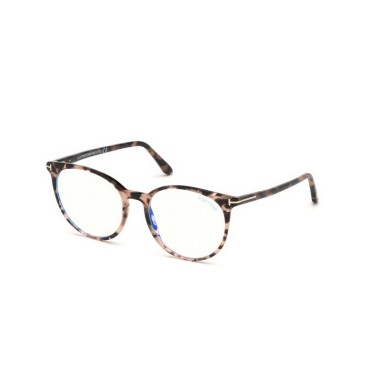 Tom Ford FT5575-B 054