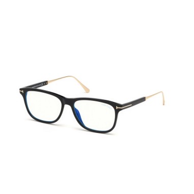 Tom Ford FT5589-B 001