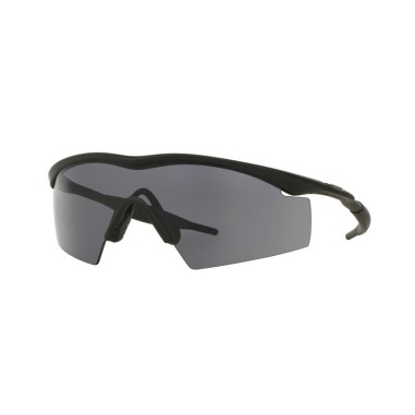 Oakley M FRAME STRIKE OO9060 11-162