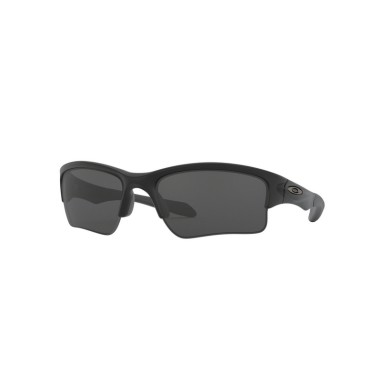 Oakley QUARTER JACKET OO9200 920006