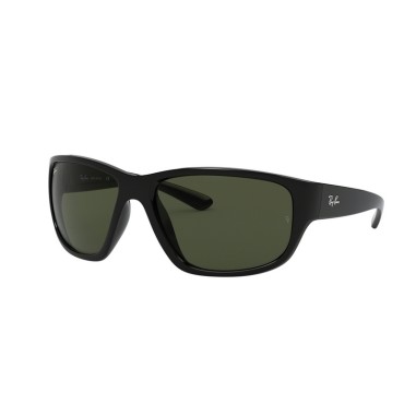 Ray-Ban RB4300 601/31