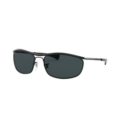 Ray-Ban OLYMPIAN I DELUXE RB3119M 002/R5