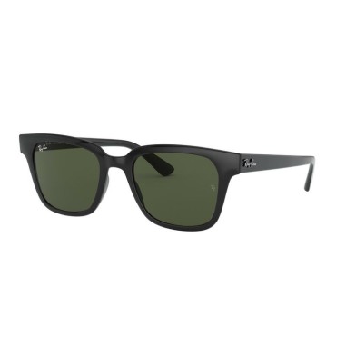 Ray-Ban RB4323 601/31