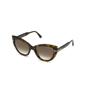 Tom Ford FT0762 52K