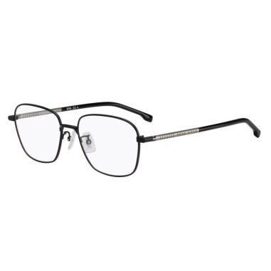 Hugo Boss BOSS 1143/F 003