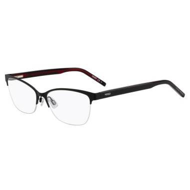 Hugo Boss HG 1079 003