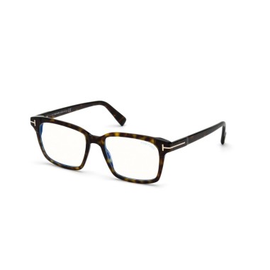 Tom Ford FT5661-B 052