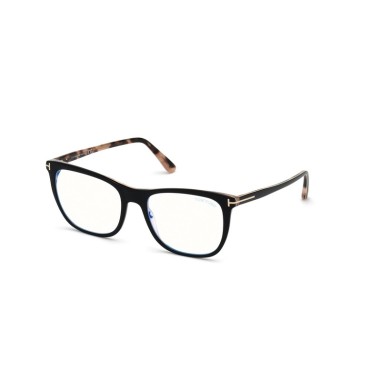 Tom Ford FT5672-B 005