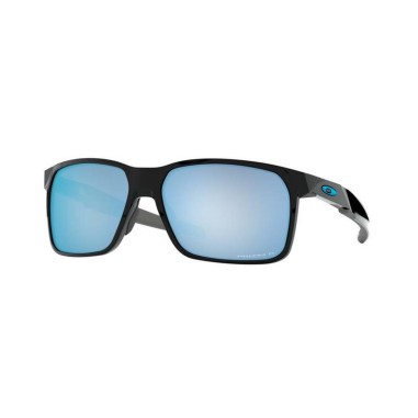 Oakley PORTAL X OO9460 946004