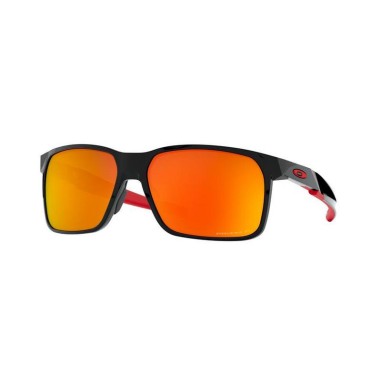 Oakley PORTAL X OO9460 946005