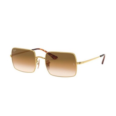 Ray-Ban RECTANGLE RB1969 914751