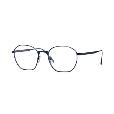 Persol PO5004VT 8002