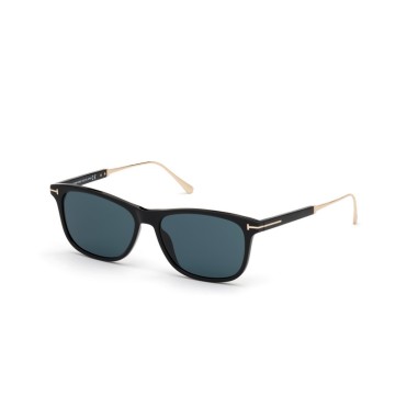 Tom Ford FT0813 01V