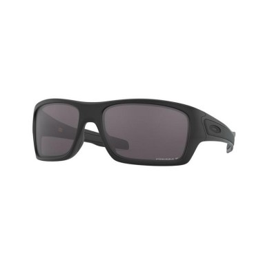 Oakley TURBINE OO9263 926362