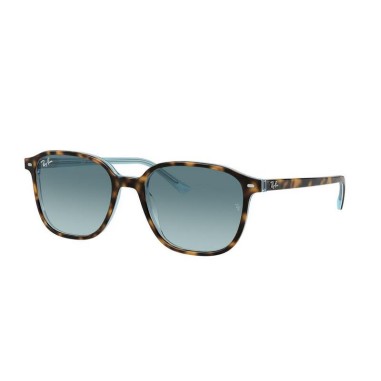 Ray-Ban LEONARD RB2193 13163M