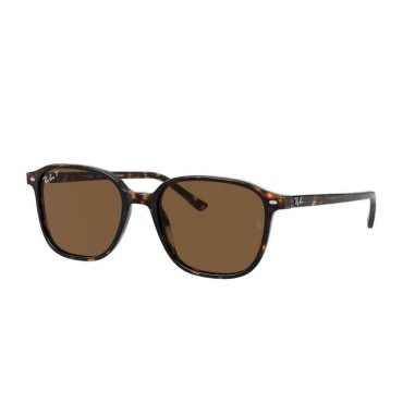 Ray-Ban LEONARD RB2193 902/57