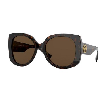 Versace VE4387 108/73