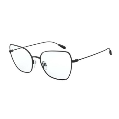 Emporio Armani EA1111 3001