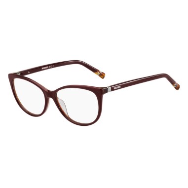 Missoni MIS 0038 LHF