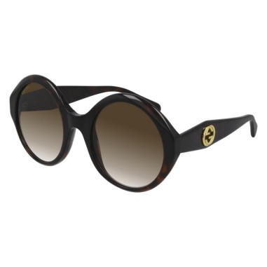 Gucci GG0797S 002