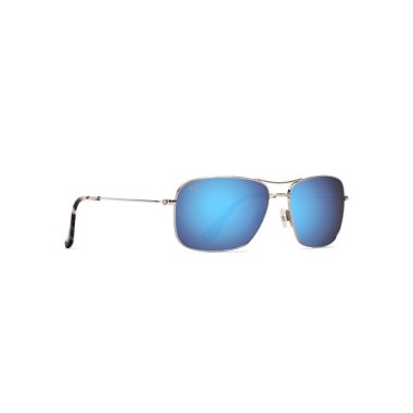 Maui Jim Wiki Wiki B246-17