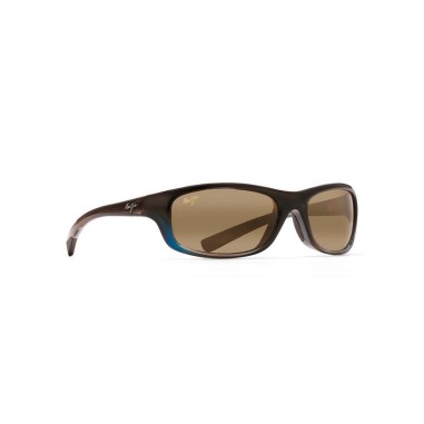 Maui Jim Kipahulu H279-03F