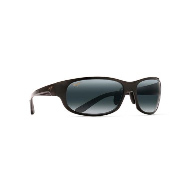 Maui Jim Twin Falls 417-02J