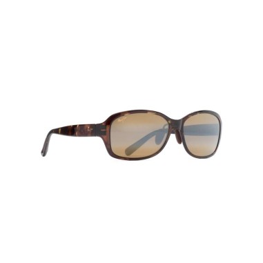 Maui Jim Koki Beach H433-15T