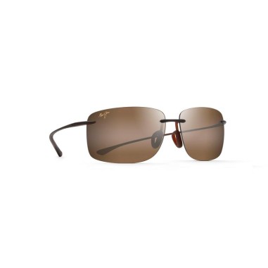 Maui Jim Hema H443-26M