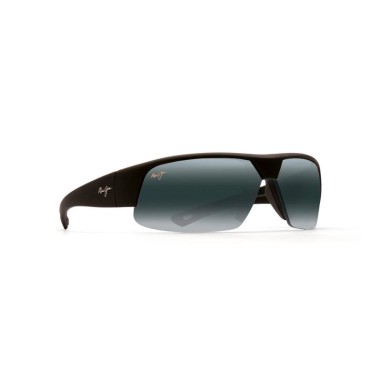 Maui Jim Switchbacks 523-02MR