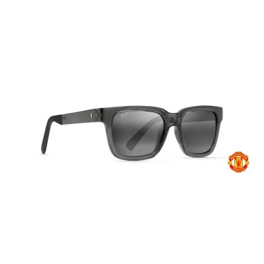 Maui Jim Mongoose (MANUTD) 540-11UTD