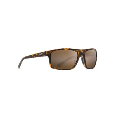 Maui Jim Byron Bay H746-10M