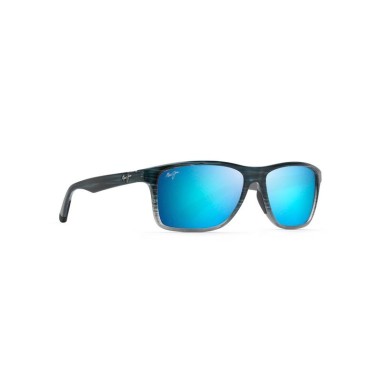 Maui Jim Onshore B798-03S