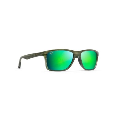 Maui Jim Onshore GM798-15C