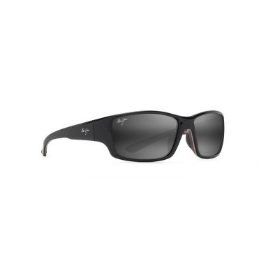 Maui Jim Local Kine 810-07E