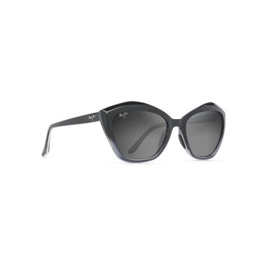 Maui Jim Lotus GS827-02J