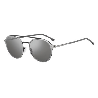 Hugo Boss BOSS 1179/S 003(T4)