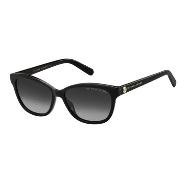 Marc Jacobs MARC 529/S 2M2(WJ)