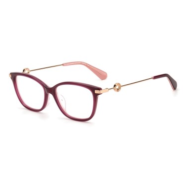 Kate Spade EVERETTA/F B3V