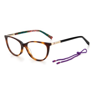 M Missoni MMI 0052 05L