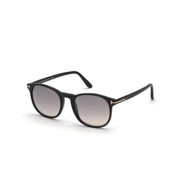 Tom Ford FT0858 01C